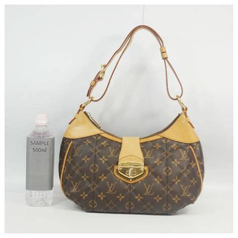 sac louis vuitton femme carré|sac louis vuitton soldes.